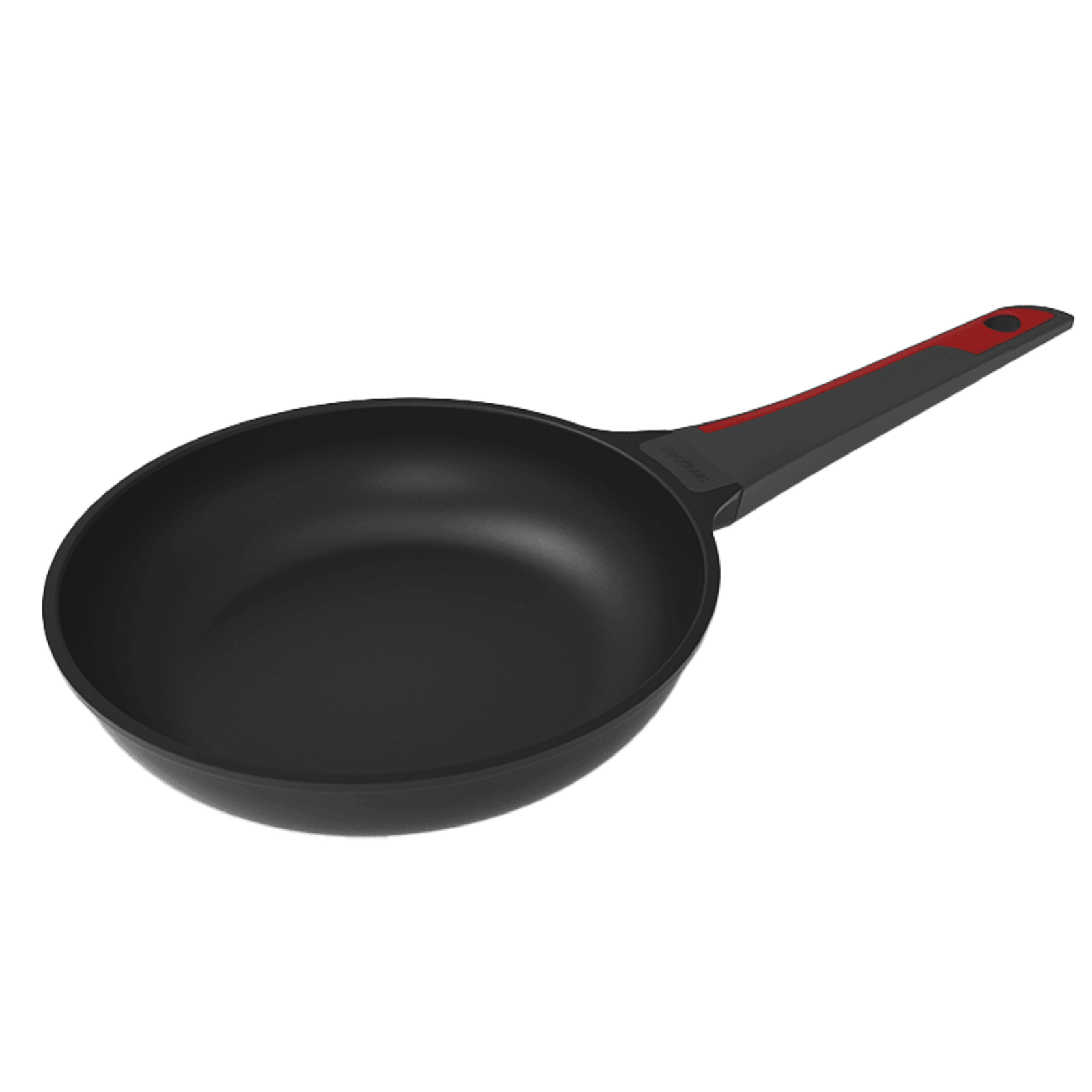 Cecotec Sartén 28cm, Colección Gourmet