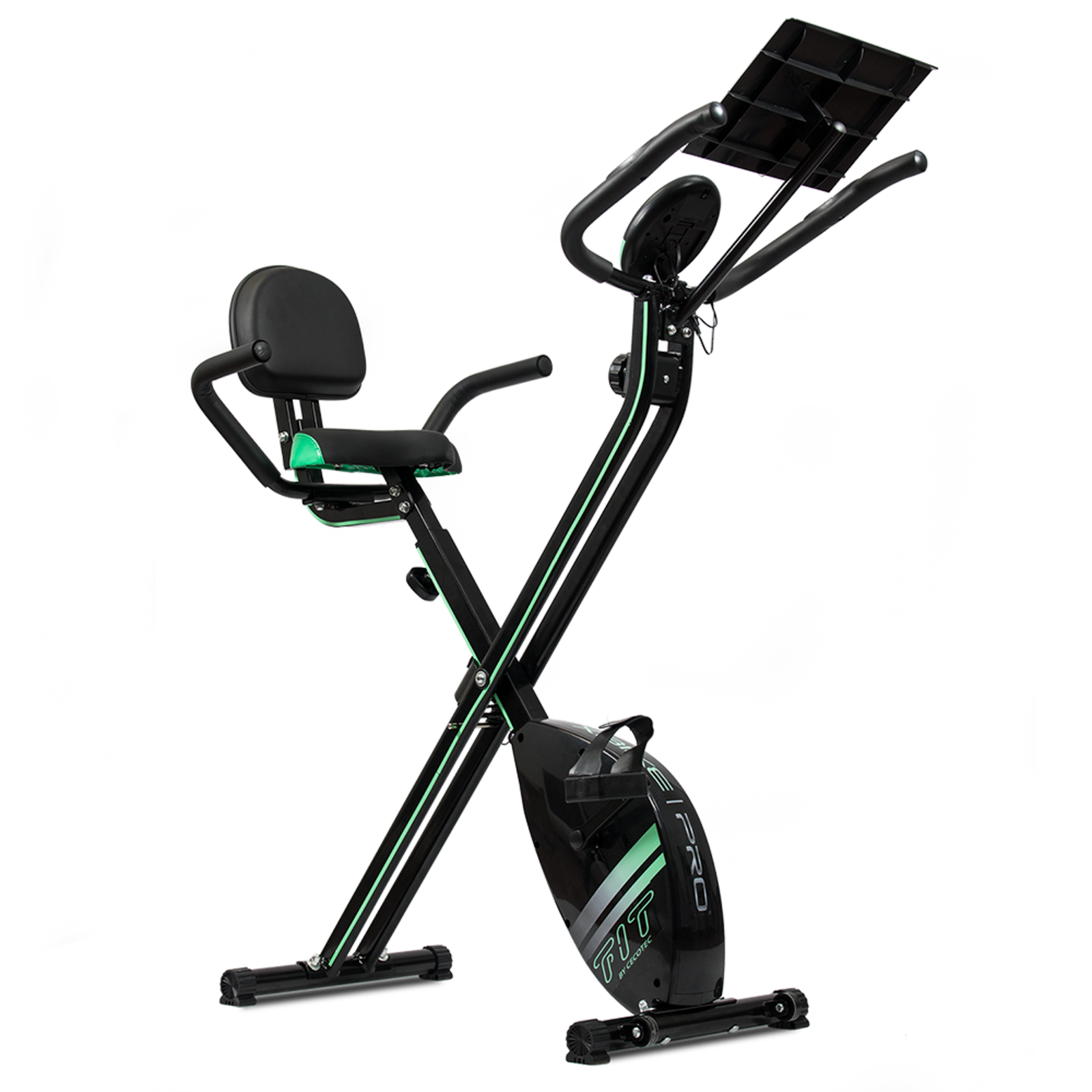 Cecotec X-bike Pro
