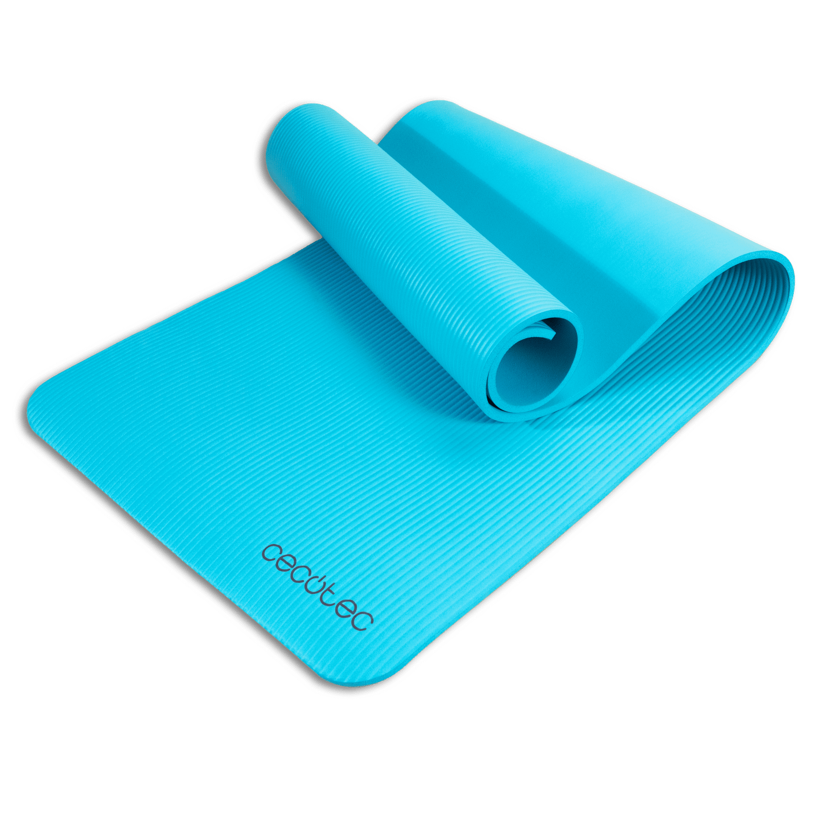 DrumFit Mat