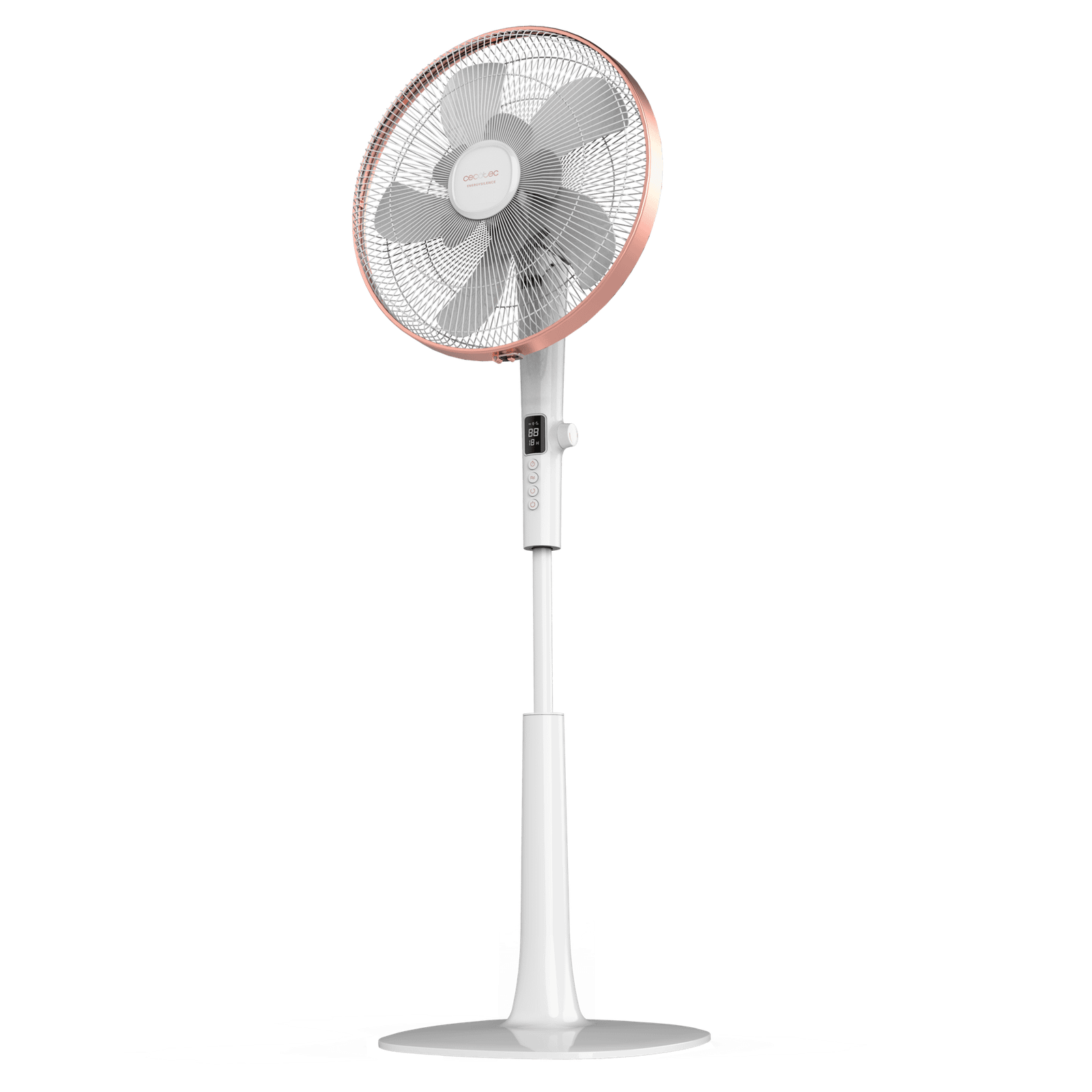 EnergySilence 1030 SmartExtreme
