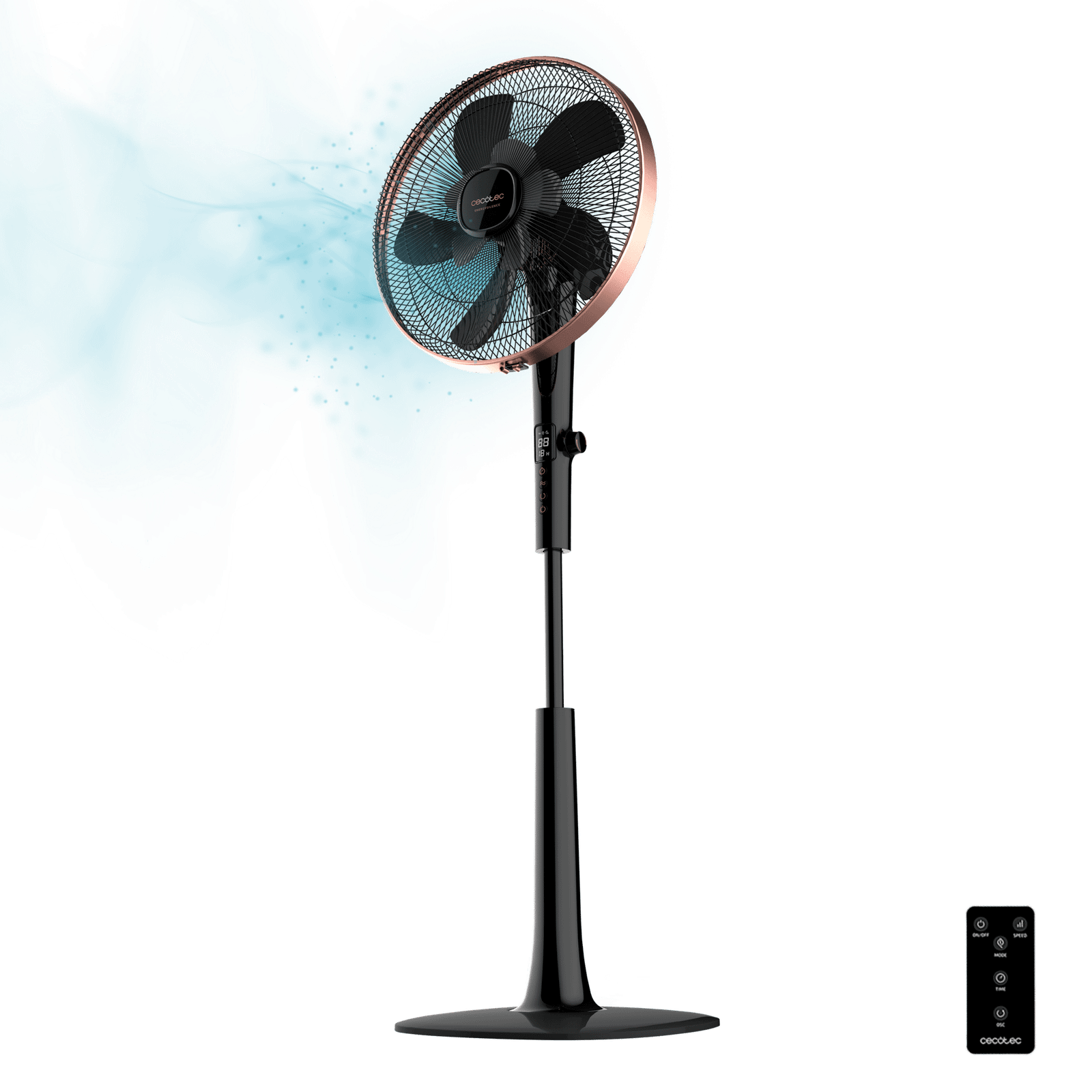 EnergySilence 1040 SmartExtreme