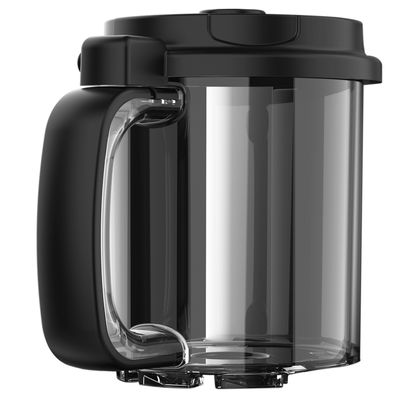 GelaCups 2100