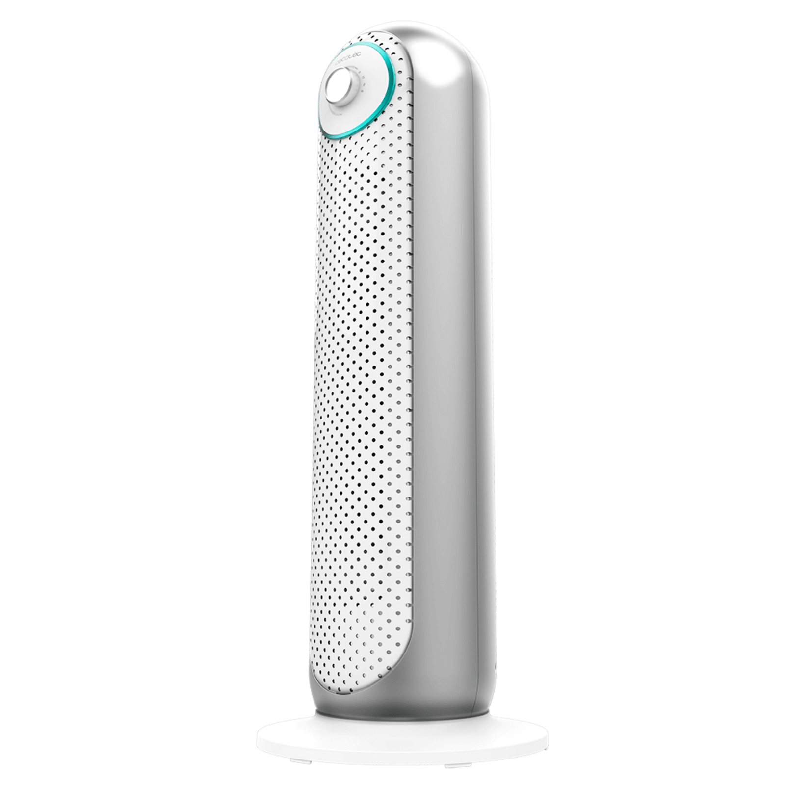 ReadyWarm 10050 Top Ceramic Pro