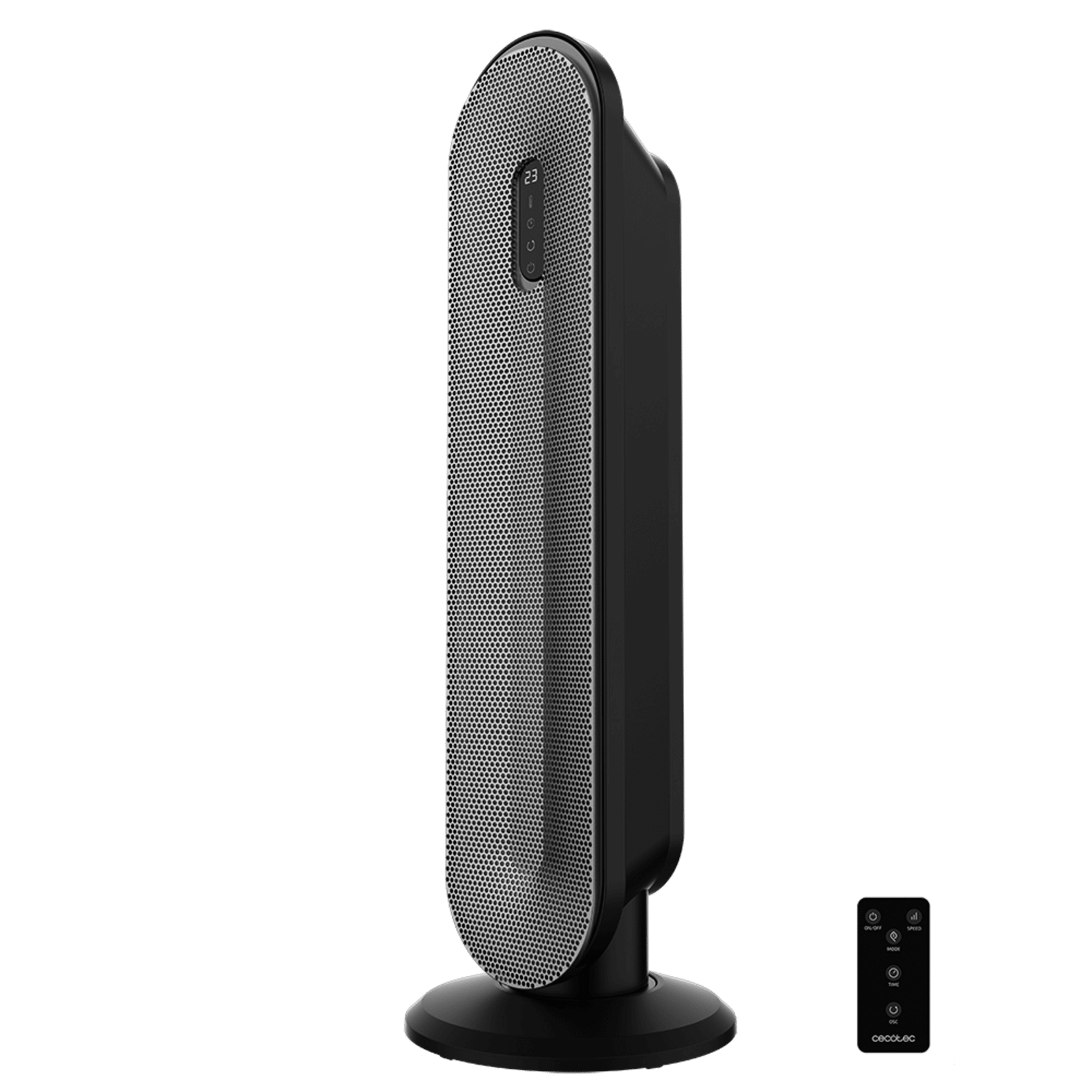 ReadyWarm 2050 Max Ceramic Rotate Smart