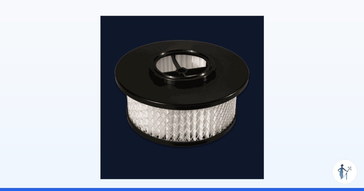 Aspirador Cecotec Filtro Conga Ash 5000 EasyGo