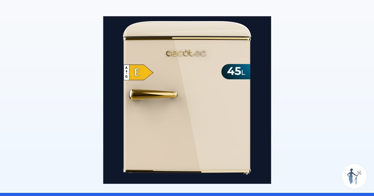 Bolero CoolMarket TT Origin 45 Beige E