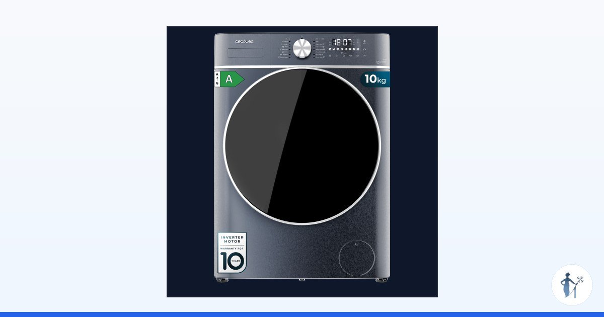 Bolero DressCode 10800 Inverter Ice Blue A
