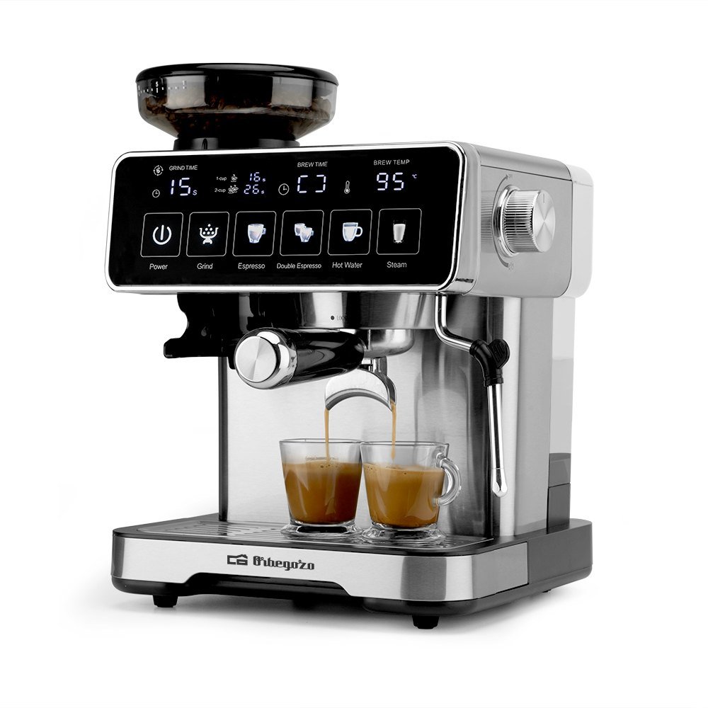 Cómo y cada cuánto descalcificar tu cafetera, hervidor y plancha