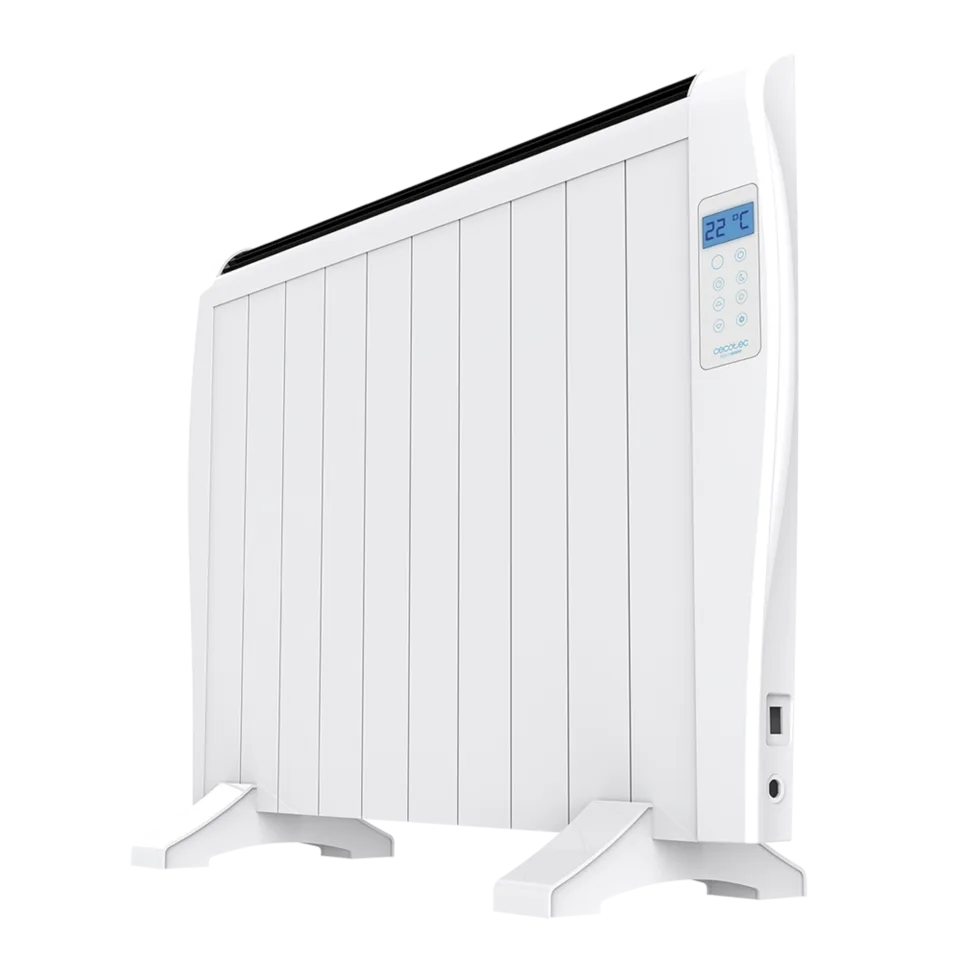 Ready Warm 1800 Thermal